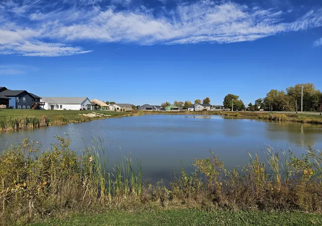 5th image of 18416 Alexander Ave, Lowell, IN 46356 | MLS# 840115