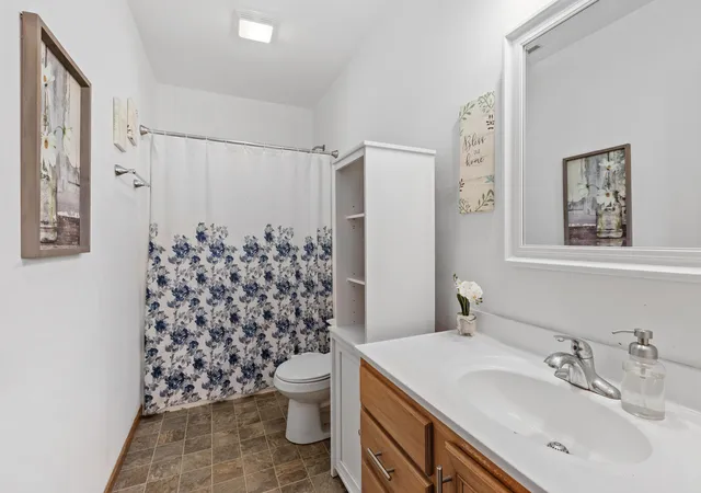 26th image of 2715 Palladin Cir, Portage, IN 46368 | MLS# 840124