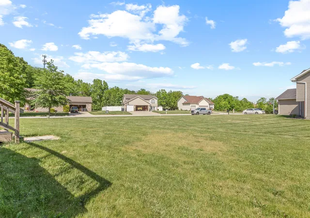 3rd image of 2715 Palladin Cir, Portage, IN 46368 | MLS# 840124
