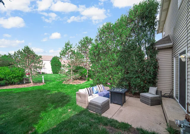 17th image of 8112 Victoria Pl, Crown Point, IN 46307 | MLS# 840469