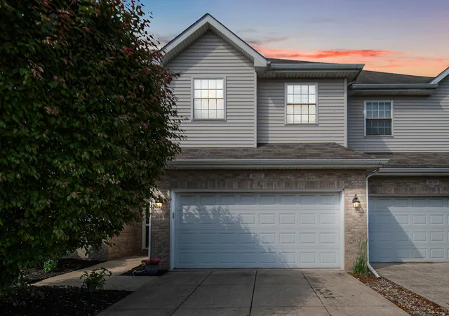 1st image of 8112 Victoria Pl, Crown Point, IN 46307 | MLS# 840469