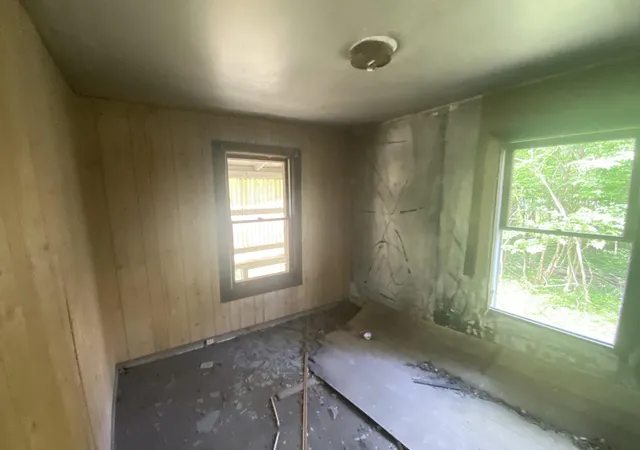 Photo 3 of Single family home for sale at 3401 Vermont St, Gary, IN 46409 | MLS# 840211 | Listing updated on 2026-06-09