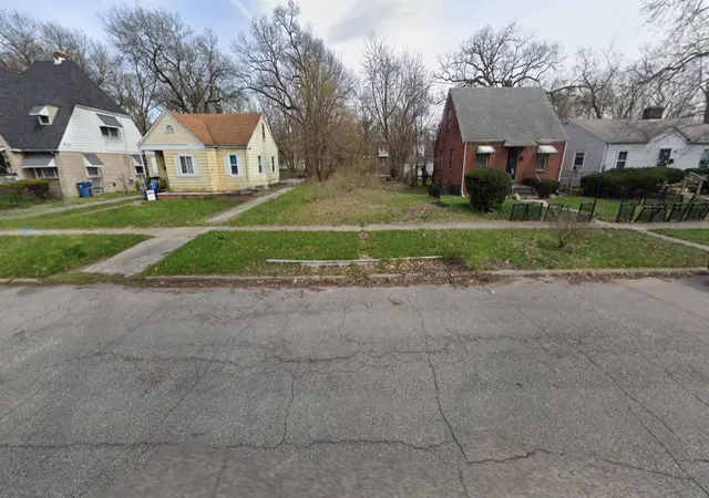 3rd image of 1121 -25 Idaho, Gary, IN 46403 | MLS# 840137