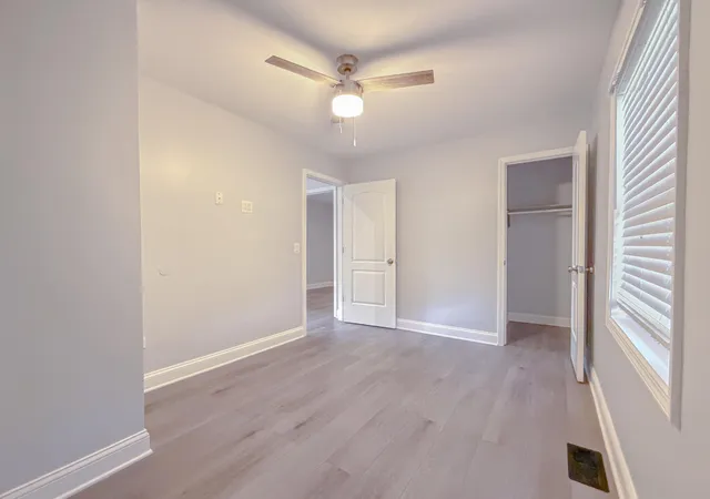 20th image of 101 Van Buren Ave, Hobart, IN 46342 | MLS# 840148