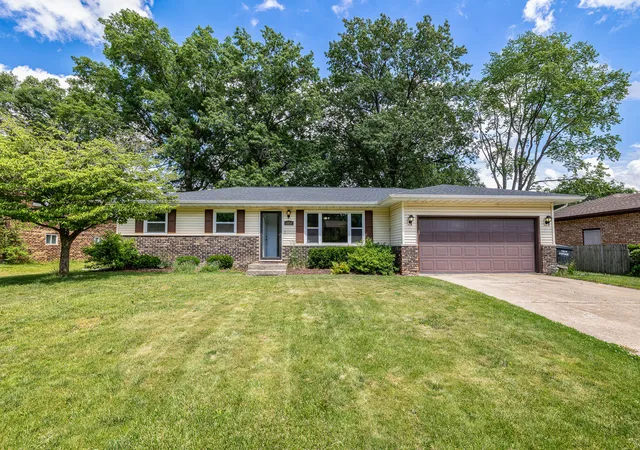 1st image of 2853 Teresa St, Portage, IN 46368 | MLS# 840236