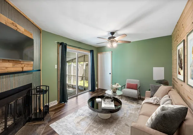 5th image of 2853 Teresa St, Portage, IN 46368 | MLS# 840236
