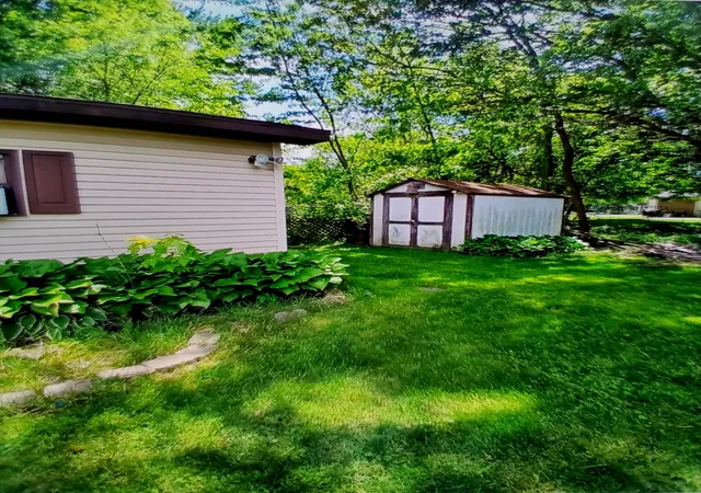 Photo 3 of Single family home for sale at 704 S 22nd Street, Chesterton, IN 46304 | MLS# 840255 | Listing updated on 2026-09-08