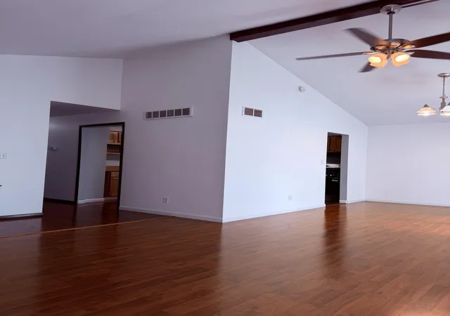 20th image of 209 Lincoln Ave, Hobart, IN 46342 | MLS# 840147