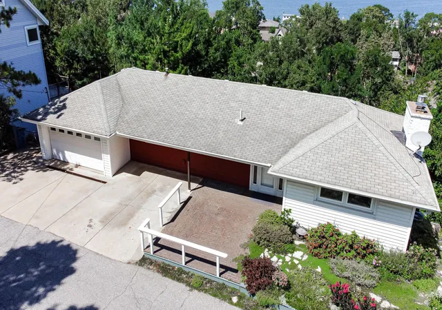Photo 2 of Single family home for sale at 12 Skyline Dr, Portage, IN 46368 | MLS# 844395 | Listing updated on 2026-09-15