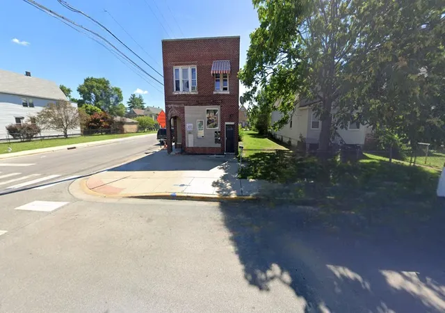 Homes for sale in East Chicago, IN | 4903 Baring Ave, East Chicago, IN 46312 | MLS# 840166