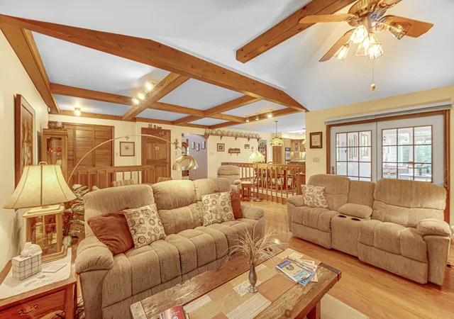 4th image of 180 Primrose Cir, Chesterton, IN 46304 | MLS# 841888