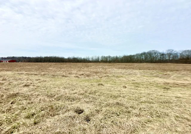 19th image of 6321 E 129th Ave, Crown Point, IN 46307 | MLS# 840178