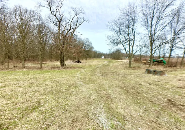 1st image of 6321 E 129th Ave, Crown Point, IN 46307 | MLS# 840178