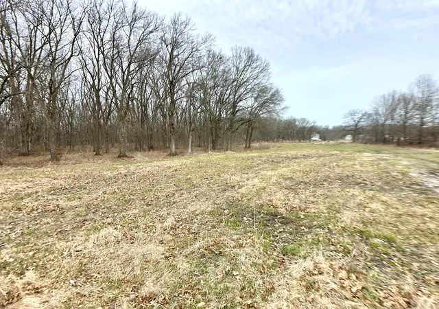 2nd image of 6321 E 129th Ave, Crown Point, IN 46307 | MLS# 840178