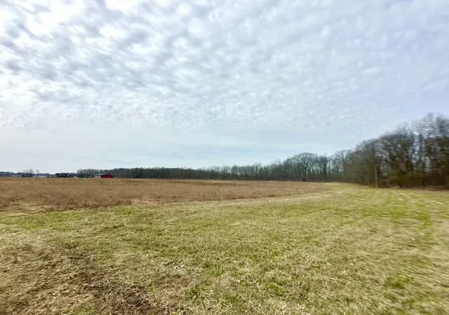 3rd image of 6321 E 129Th Ave, Crown Point, IN 46307 | MLS# 840178