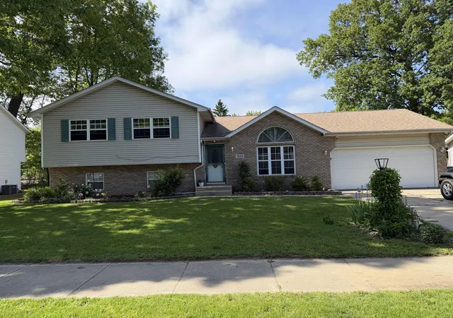 1st image of 1622 Port Cove Dr, Chesterton, IN 46304 | MLS# 840225
