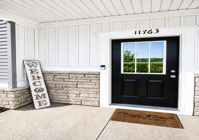 Homes for sale in Crown Point, IN | 11763 Rhode Island St, Crown Point, IN 46307 | MLS# 840199