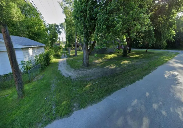 5th image of 3784 Maple St, Hobart, IN 46342 | MLS# 840196