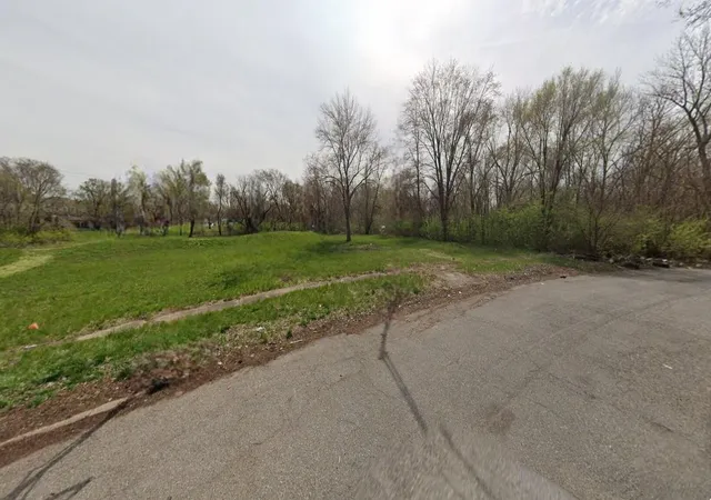 1st image of 5245 E 11th Pl, Gary, IN 46403 | MLS# 840198
