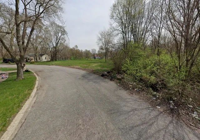 4th image of 5245 E 11Th Pl, Gary, IN 46403 | MLS# 840198