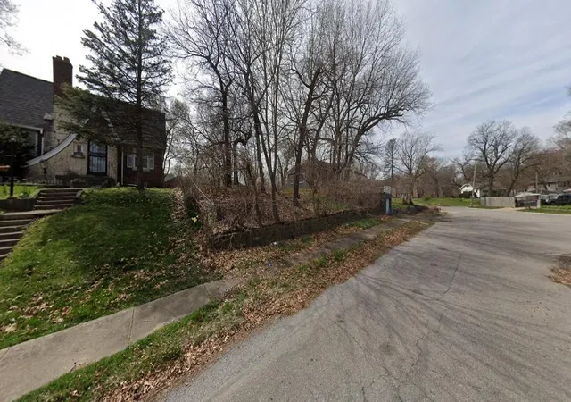 2nd image of 3701 E 12th, Gary, IN 46403 | MLS# 840220