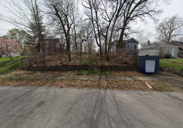 3rd image of 3701 E 12Th, Gary, IN 46403 | MLS# 840220