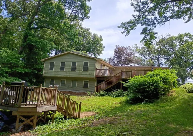 13th image of 5470 Evergreen Ave, Portage, IN 46368 | MLS# 840288