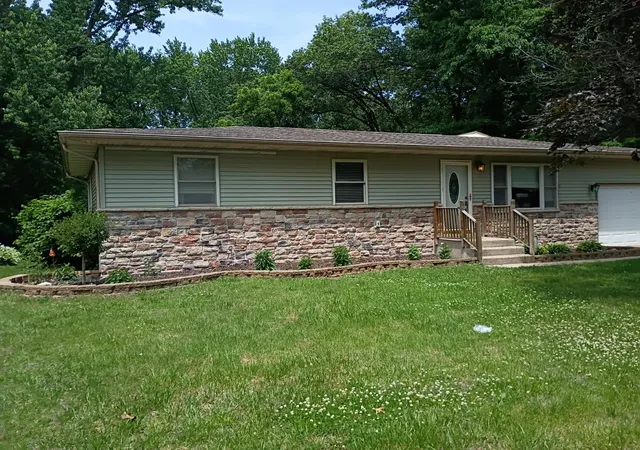 1st image of 5470 Evergreen Ave, Portage, IN 46368 | MLS# 840288