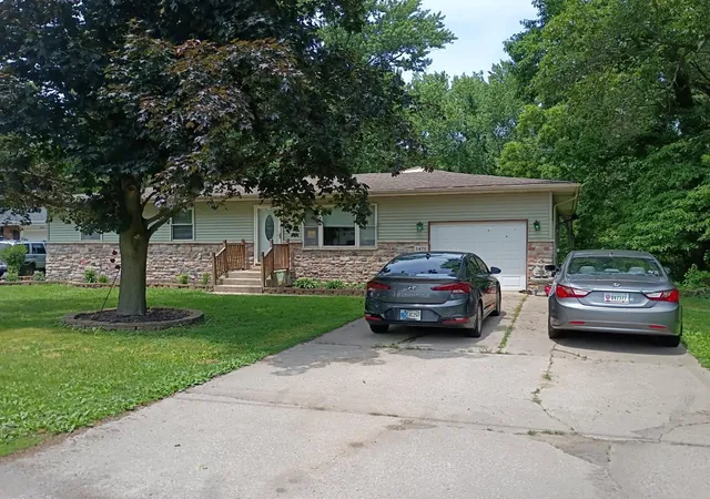 2nd image of 5470 Evergreen Ave, Portage, IN 46368 | MLS# 840288