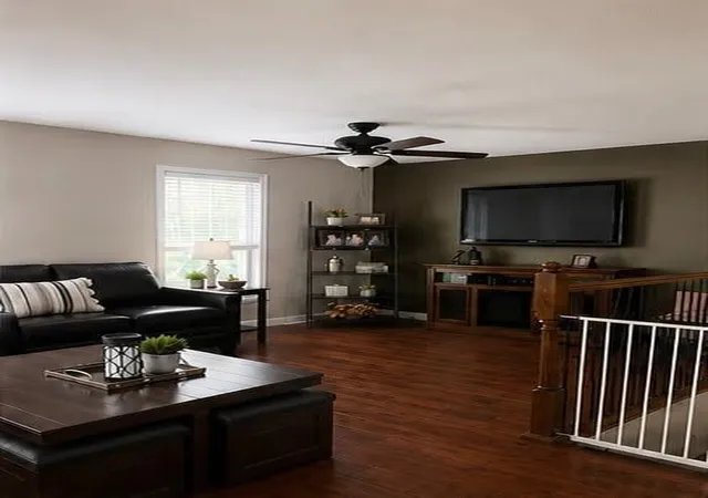 3rd image of 5470 Evergreen Ave, Portage, IN 46368 | MLS# 840288