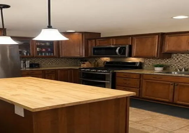 5th image of 5470 Evergreen Ave, Portage, IN 46368 | MLS# 840288