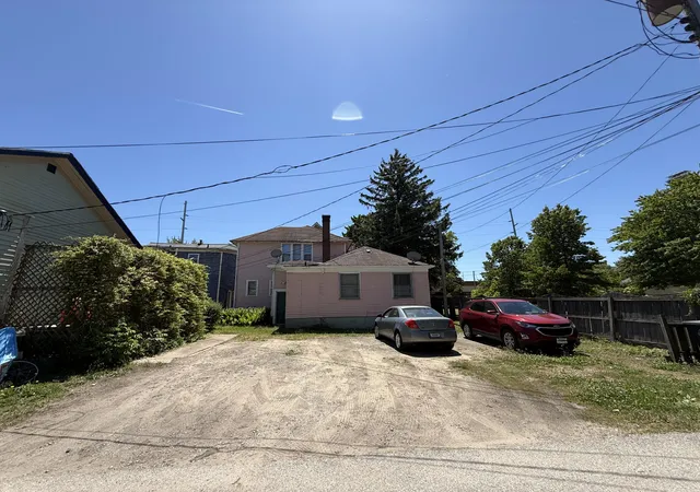4th image of 320 E 8Th, Michigan City, IN 46360 | MLS# 840278