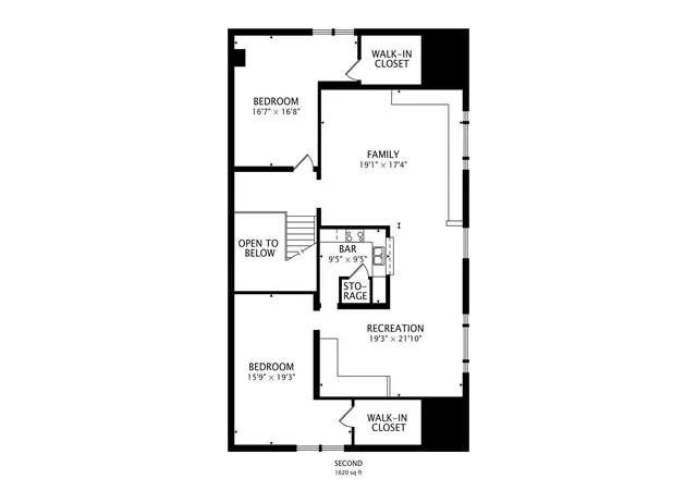 30th image of 627 W Us Hwy 30, Valparaiso, IN 46385 | MLS# 840466