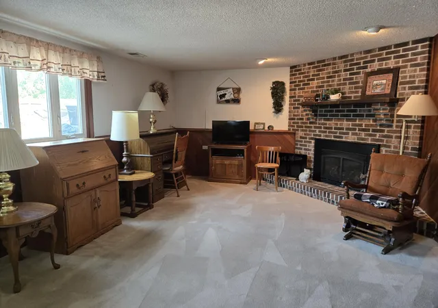 Homes for sale in Saint John, IN | 9134 Schafer Dr, Saint John, IN 46373 | MLS# 840300