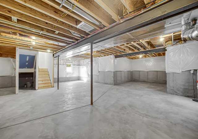 21st image of 43 Levanno Dr, Crown Point, IN 46307 | MLS# 840407