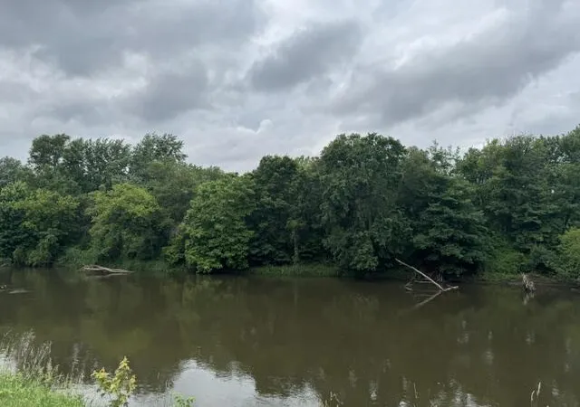 3rd image of 6860 Ramsey Rd, Hebron, IN 46341 | MLS# 840346