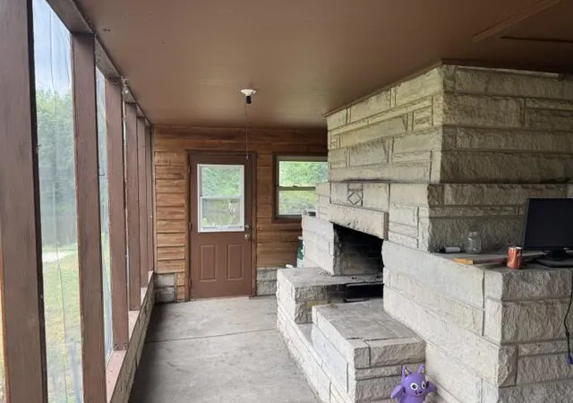 5th image of 6860 Ramsey Rd, Hebron, IN 46341 | MLS# 840346