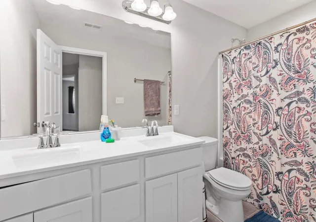 18th image of 2349 Juniper St, Portage, IN 46368 | MLS# 840305