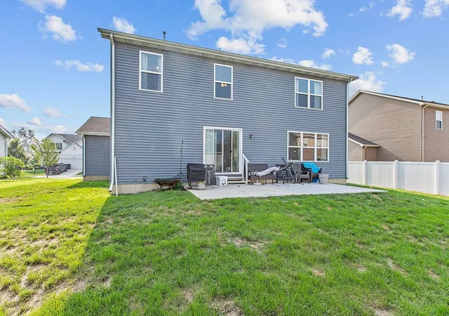 2nd image of 2349 Juniper St, Portage, IN 46368 | MLS# 840305
