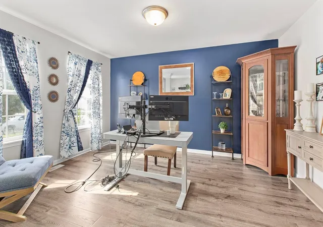 4th image of 2349 Juniper St, Portage, IN 46368 | MLS# 840305