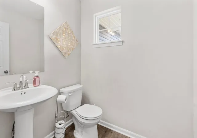 5th image of 2349 Juniper St, Portage, IN 46368 | MLS# 840305