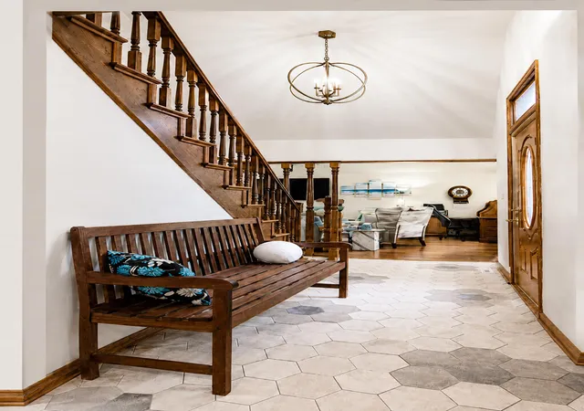 image of 136 Sorrento Dr, Schererville, IN 46375 | MLS# 840311