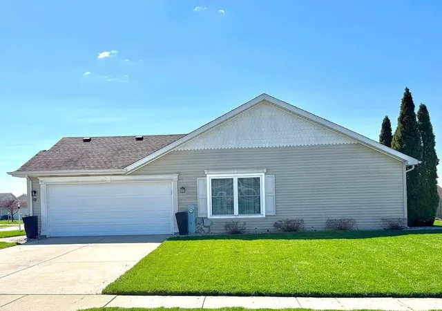15th image of 257 Willow St, Lowell, IN 46356 | MLS# 840309