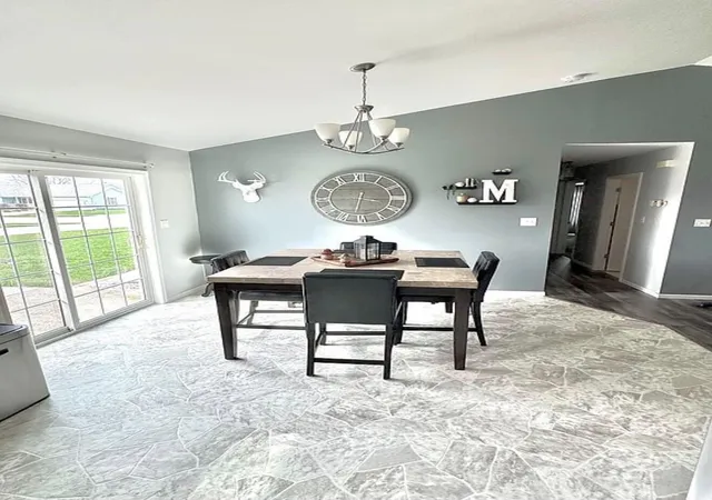 4th image of 257 Willow St, Lowell, IN 46356 | MLS# 840309