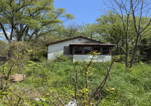 1st image of 3519 Pennsylvania St, Gary, IN 46409 | MLS# 840308