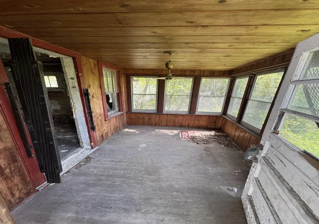 2nd image of 3519 Pennsylvania St, Gary, IN 46409 | MLS# 840308
