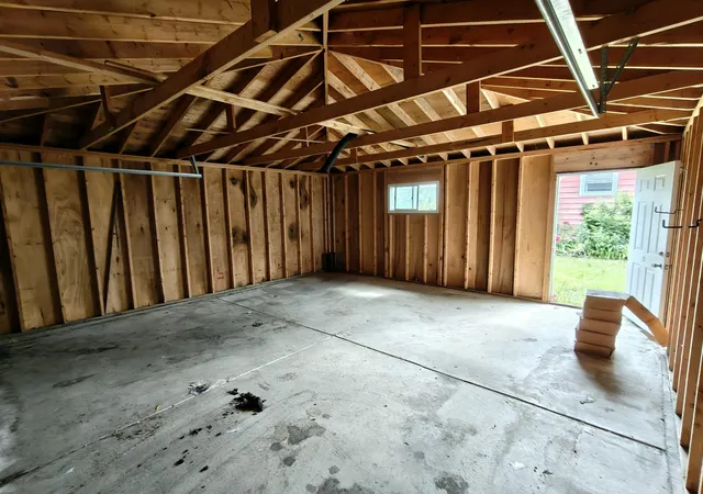 30th image of 1154 Hendricks St, Gary, IN 46404 | MLS# 840329