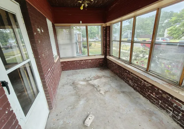 5th image of 1154 Hendricks St, Gary, IN 46404 | MLS# 840329