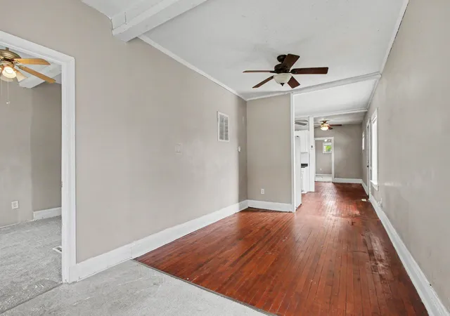 4th image of 1137 W 25Th Ave, Gary, IN 46407 | MLS# 840313