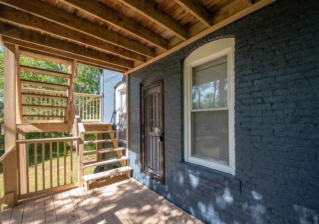 25th image of 2228 Washington St, Gary, IN 46407 | MLS# 840398